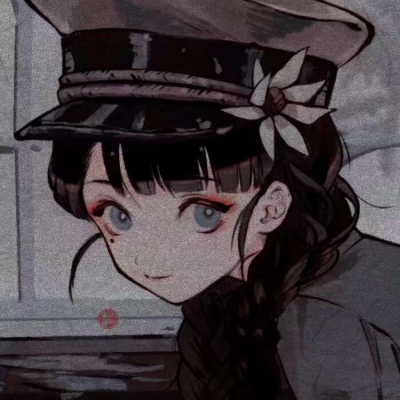 南川福瑞交流群